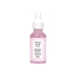 THEBALM TO THE RESCUE BIOMIMETIC FACE SERUM 30ML - THE BALM - Image 3