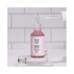 THEBALM TO THE RESCUE BIOMIMETIC FACE SERUM 30ML - THE BALM - Image 2