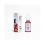 THEBALM TO THE RESCUE COMPLEXION SERUM 30ML - THE BALM