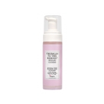 THEBALM TO THE RESCUE MORINGA TREE FOAMING FACE CLEANSER 160ML - THE BALM VEGAN