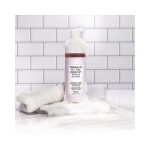 THEBALM TO THE RESCUE MORINGA TREE FOAMING FACE CLEANSER 160ML - THE BALM VEGAN - Image 3