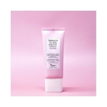 THE BALM TO THE RESCUE LIGHTWEIGHT DAILY FACE CREAM 30ML-THEBALM - Image 3