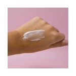 THE BALM TO THE RESCUE LIGHTWEIGHT DAILY FACE CREAM 30ML-THEBALM - Image 4