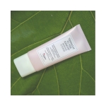 THE BALM TO THE RESCUE LIGHTWEIGHT DAILY FACE CREAM 30ML-THEBALM - Image 5