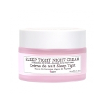 THEBALM TO THE RESCUE SLEEP TIGHT NIGHT CREAM 30ML - THE BALM VEGAN - Image 4