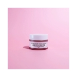 THEBALM TO THE RESCUE SLEEP TIGHT NIGHT CREAM 30ML - THE BALM VEGAN - Image 2
