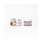 THEBALM TO THE RESCUE SLEEP TIGHT NIGHT CREAM 30ML - THE BALM VEGAN