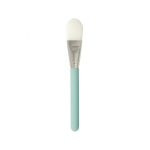SPA FACE KIT 2PC BRUSH SET MODA ROYAL BRUSH - Image 3