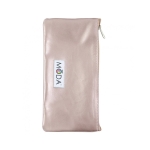 ROSE COMPLETE KIT BRUSH SET 5PC MODA ROYAL BRUSH - Image 3