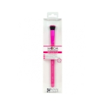 BRUSH CONCEALER FLAT MODA ROYAL BRUSH - Image 2