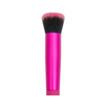 BRUSH CONCEALER FLAT MODA ROYAL BRUSH - Image 3