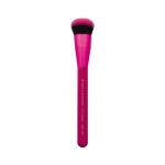 BRUSH COMPLEXION MODA ROYAL BRUSH - Image 3