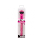 BRUSH COMPLEXION MODA ROYAL BRUSH - Image 2