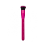 BRUSH STIPPLER MODA ROYAL BRUSH
