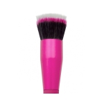 BRUSH STIPPLER MODA ROYAL BRUSH - Image 2