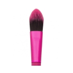 BRUSH FOUNDATION POINTED MODA ROYAL BRUSH - Image 2