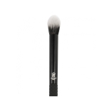 BRUSH CREASE/SMUDGE MODA ROYAL BRUSH - Image 3
