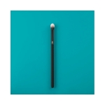 BRUSH CREASE/SMUDGE MODA ROYAL BRUSH