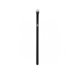 BRUSH CREASE/SMUDGE MODA ROYAL BRUSH - Image 2