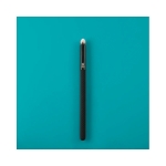 BRUSH SMOKY EYE MODA ROYAL BRUSH