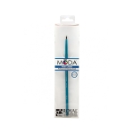 481 BRUSH FINE LINER MODA ROYAL BRUSH - Image 3