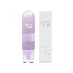 PURIFY & BRIGHTEN JELLY CLEANSER 120ML GLOW HUB VEGAN