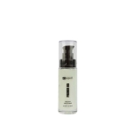PRIMER HD 05 - ACTIVE 30ML ELEGANT