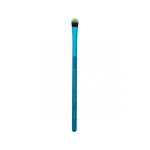 BRUSH EYE SHADER SM MODA ROYAL BRUSH