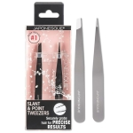 SLANT TWEEZER LIMITED EDITION JAPONESQUE