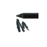 METEOR - PENCIL FOR EYES .04OZ MAKEMEUP VEGAN