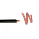 06 - PENCIL FOR LIPS ELEGANT