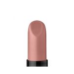 GOOD VIBES - LIPSTICK CREME 4G MAKEMEUP