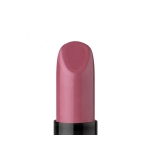 POM POM - LIPSTICK CREME 4G MAKEMEUP