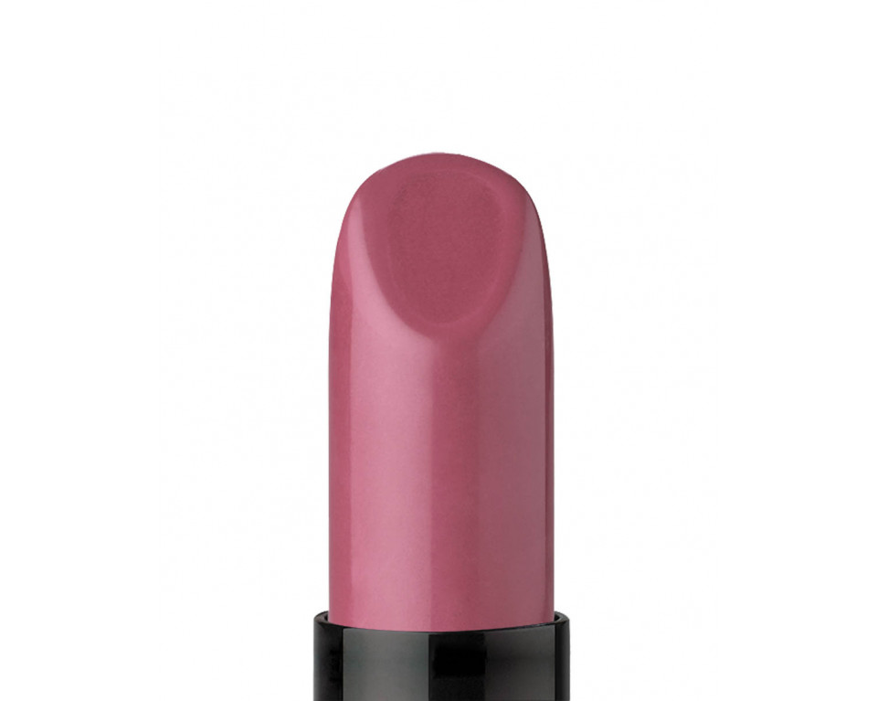 1 POM POM - LIPSTICK CREME 4G MAKEMEUP - Image 1
