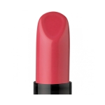 SMOOCHES - LIPSTICK CREME 4G MAKEMEUP