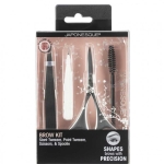 BROW KIT JAPONESQUE