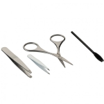 BROW KIT JAPONESQUE - Image 3