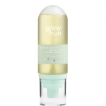 CALM & SOOTHE SERUM MIST 90ML GLOW HUB - Image 2