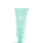 CALM & SOOTHE COOL WHIP BODY SOUFFLE 200ML GLOW HUB VEGAN