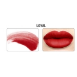 LOYAL - LIPSTICK LIQUID HUGHES 7.4ML THEBALM - Image 2