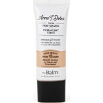 #18 TINTED MOISTURIZER - ATD 30ML THE BALM - Image 2