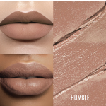 HONEST - LIPSTICK LIQUID HUGHES 7.4ML THEBALM - Image 2