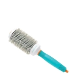 Moroccanoil Big Ceramic Ionic Round Brush 45mm