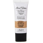 #34 TINTED MOISTURIZER - ATD 30ML THEBALM