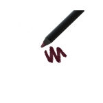 WINERY - PENCIL FOR LIPS .04OZ MAKE ME UP VEGAN
