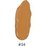 #34 TINTED MOISTURIZER - ATD 30ML THEBALM - Image 2
