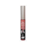 DOTING - LIPSTICK LIQUID HUGHES 7.4ML THEBALM