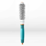 Moroccanoil Ceramic Ionic Brush Small 25mm