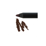 QUEST - PENCIL FOR EYES .04OZ MAKEMEUP