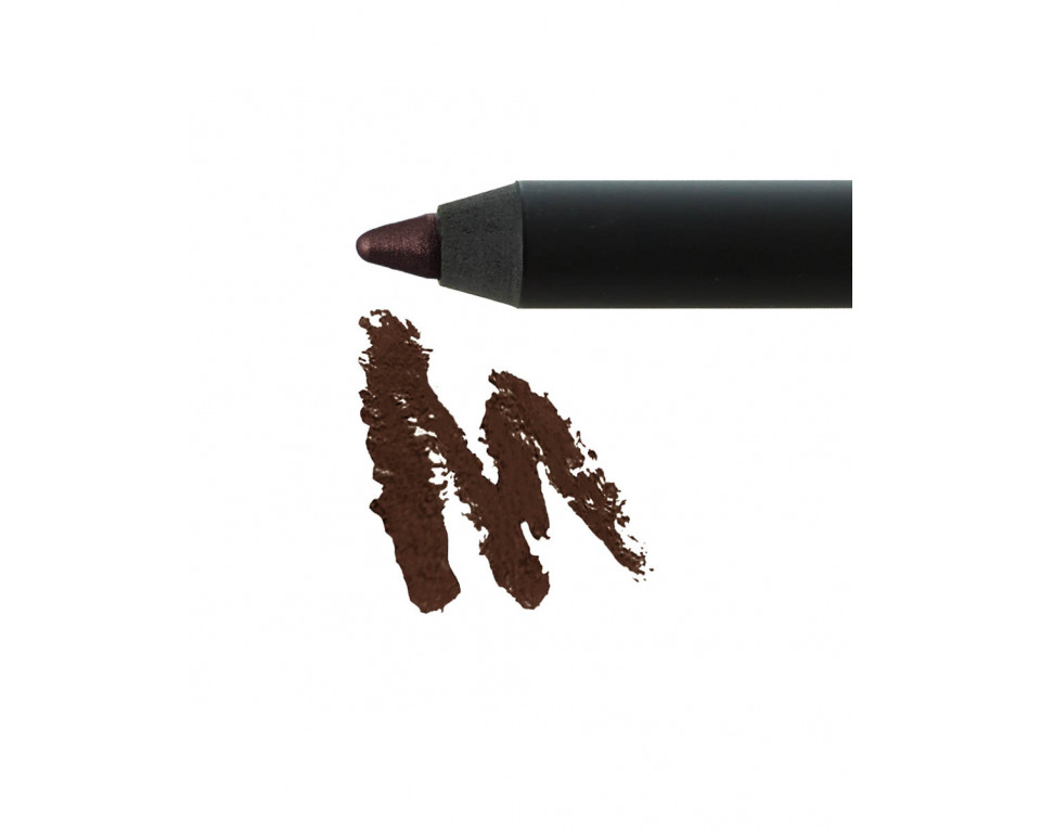 2 QUEST - PENCIL FOR EYES .04OZ MAKEMEUP - Image 1